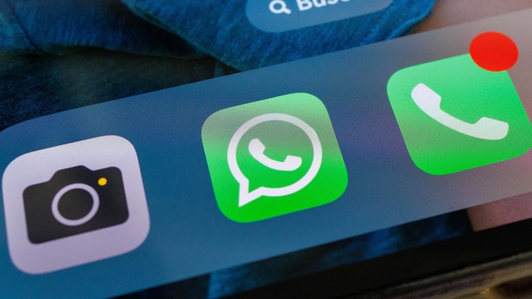 Son tarih 1 Mayıs: WhatsApp artık bu telefonlarda çalışmayacak