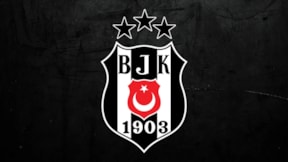 Beşiktaş’ta ekonomik alarm! Borç 15 milyar TL’yi geçti