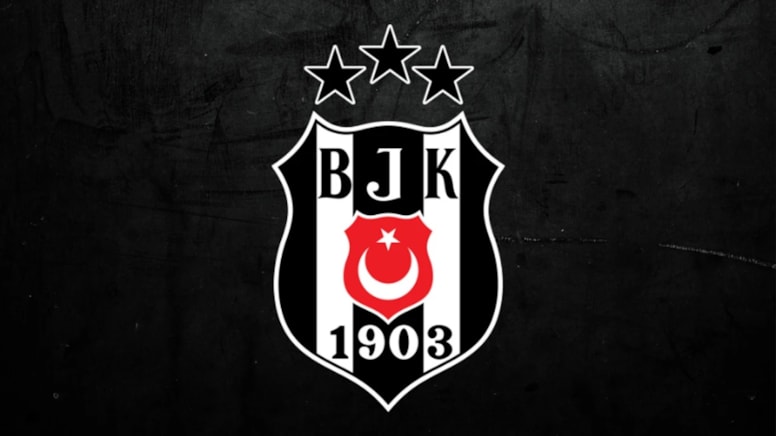 Beşiktaş’ta ekonomik alarm! Borç 15 milyar TL’yi geçti