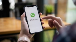 WhatsApp'ın yeni özelliğine tepkiler çığ gibi