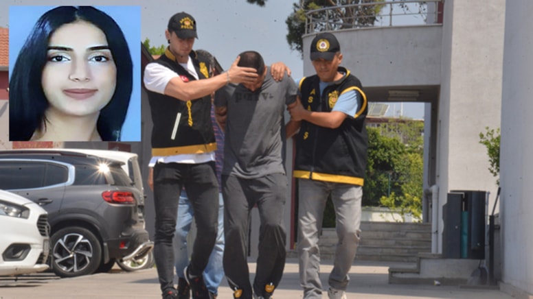 Öğretmen eşi ile bacanağını öldüren uzman çavuş: Evliliğimi kurtarmak için çabaladım