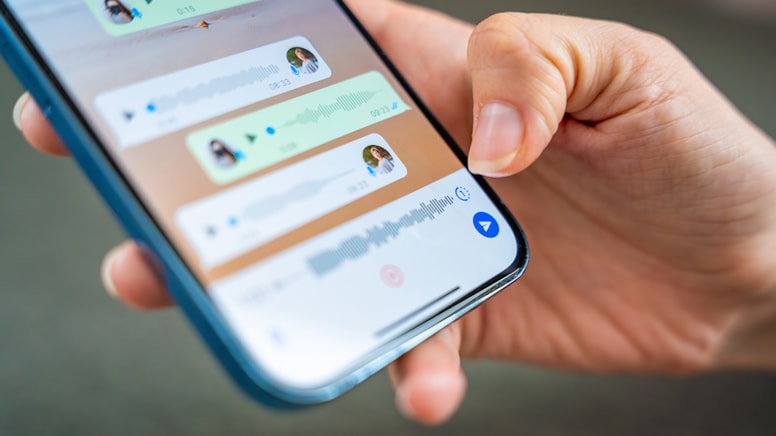 WhatsApp sohbetlerinde sessiz kalıyorsanız dikkat: Aslında kişiliğiniz hakkında çok şey anlatıyor