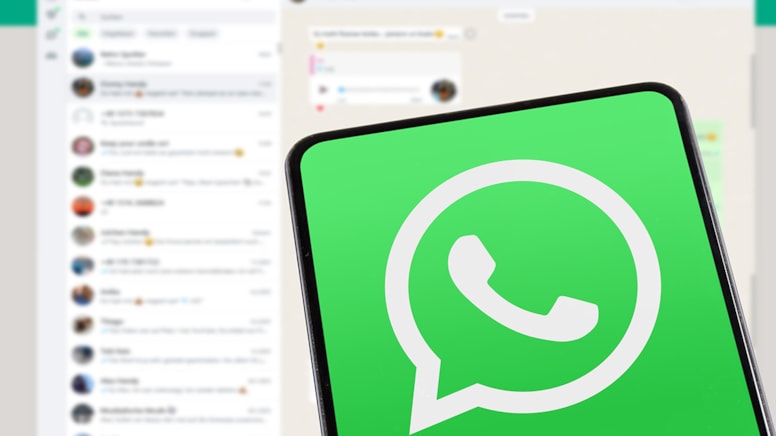 WhatsApp kullananlara son uyarı: Bu ayarı şimdi açın