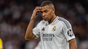 Real Madrid'in yıldızlarına UEFA'dan ceza