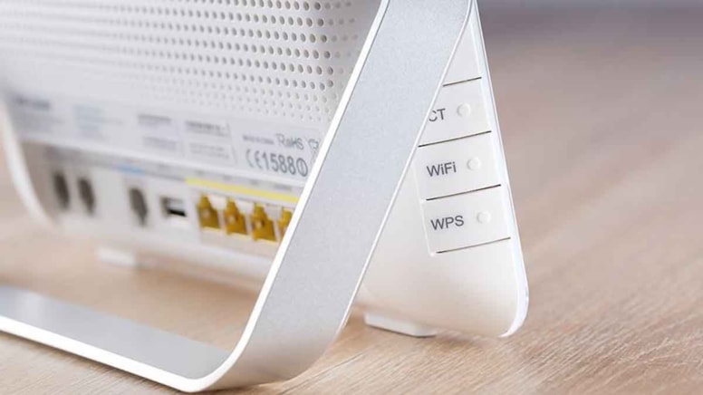 Wi-Fi'deki gizli tehlike: Dolandırıcıların tuzağına düşmemek için bu özelliği devre dışı bırakın!