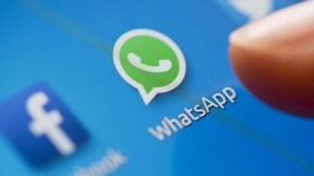Bildiğiniz WhatsApp'ı unutun: Bu güncellemeyle her şey değişti