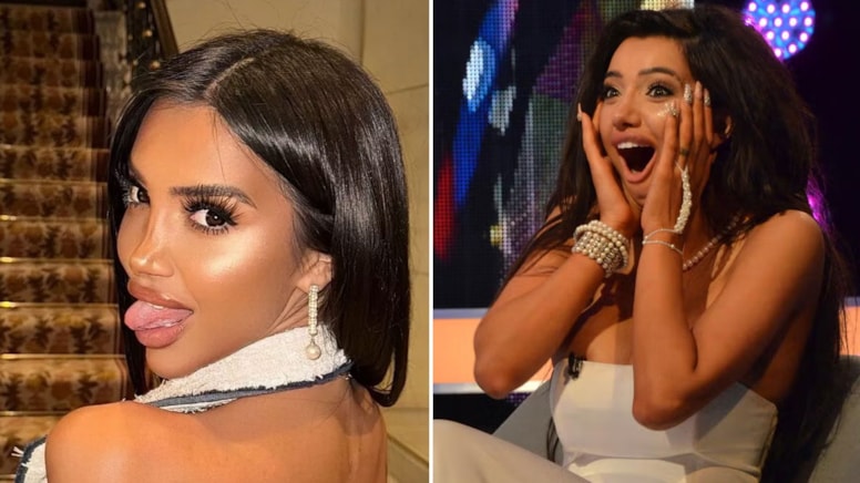 Yapay zeka ile 18 saatte 10 milyon TL kazandı