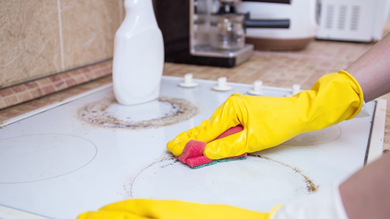 Mutfakların vazgeçilmezi ürün için yasaklama ve toplatılma kararı!