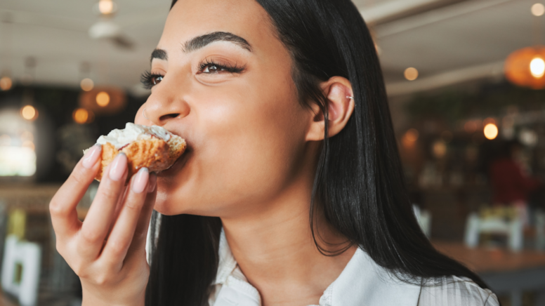 Her evde kullanılıyor ama ömrü kısaltıyor