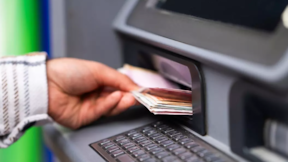 Emeklileri endişelendiren ATM muamması çözüldü