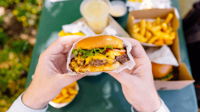 Yanlış beslenme B12 depolarını boşaltıyor