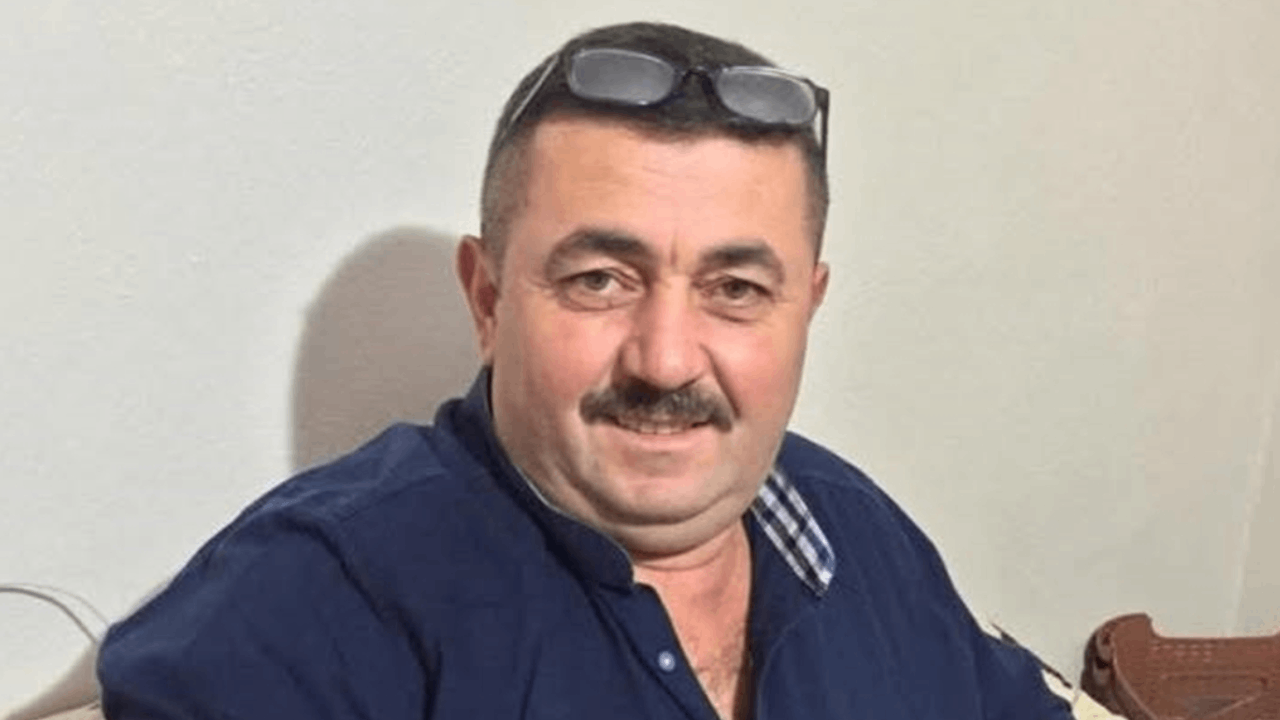 Gemi personeli, TIR şoförünü kalbinden bıçaklayıp, öldürdü - Sözcü