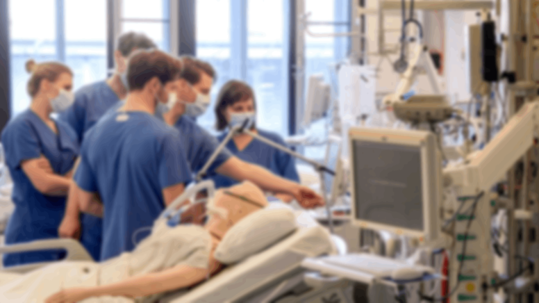 Bir doktor en az 15 kişiyi öldürmekle suçlanıyor