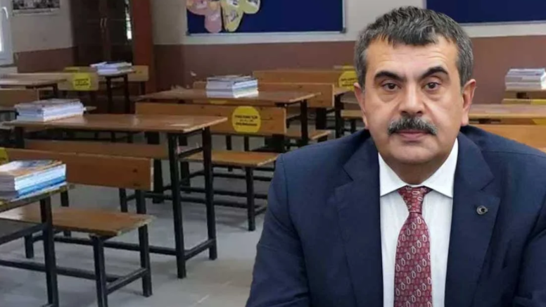 MEB hazırlıklara başladı, yaz tatili erkene çekilecek