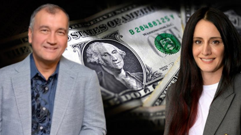 Türk milyarderler listesi baştan sona değişti: Yeni listeye Koç Holding sürprizi damga vurdu