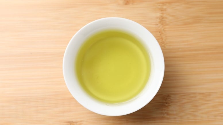 Sudan sonraki en sağlıklı içecek: Kolesterol ve kan şekerini anında kontrol altına alıyor