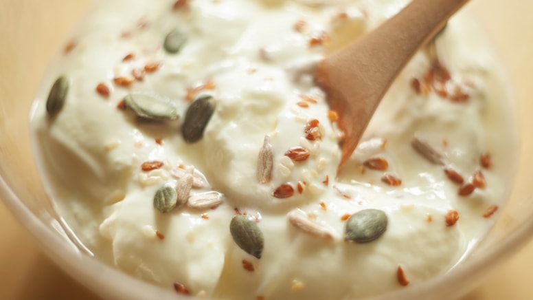 Ne meyve ne sebze: Bu ucuz yiyecek kanser riskini azaltıyor