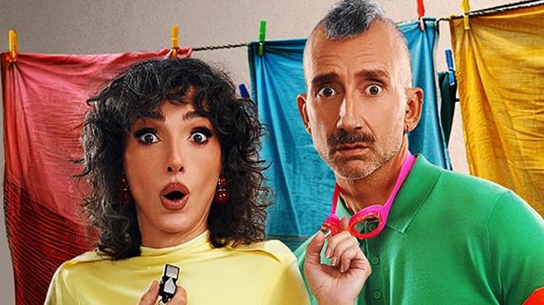 Yunus Günçe de işinden oldu! 'Aybüke Pusat'ı en iyi ben anlarım'