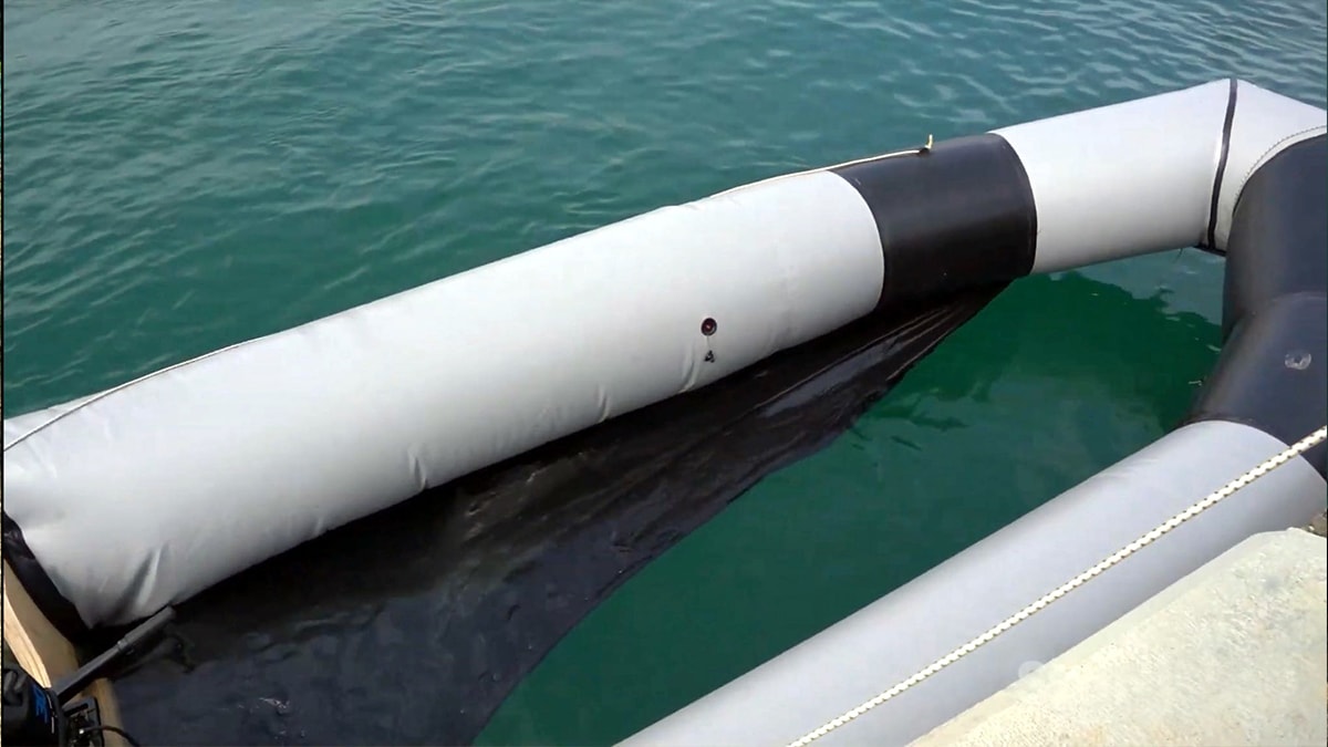 "Yüzen tabutlar"da bir günde 17 göçmen yaşamını yitirdi