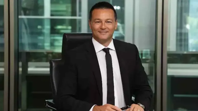 Zorlu Holding eski CEO'suna 5 yıl hapis istemi