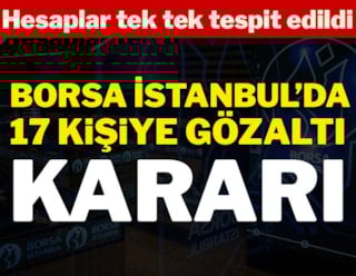 Devrim Özkan Acil Ameliyat Edildi: 'Hayatımdaki En Büyük Sağlık Mücadelesi'