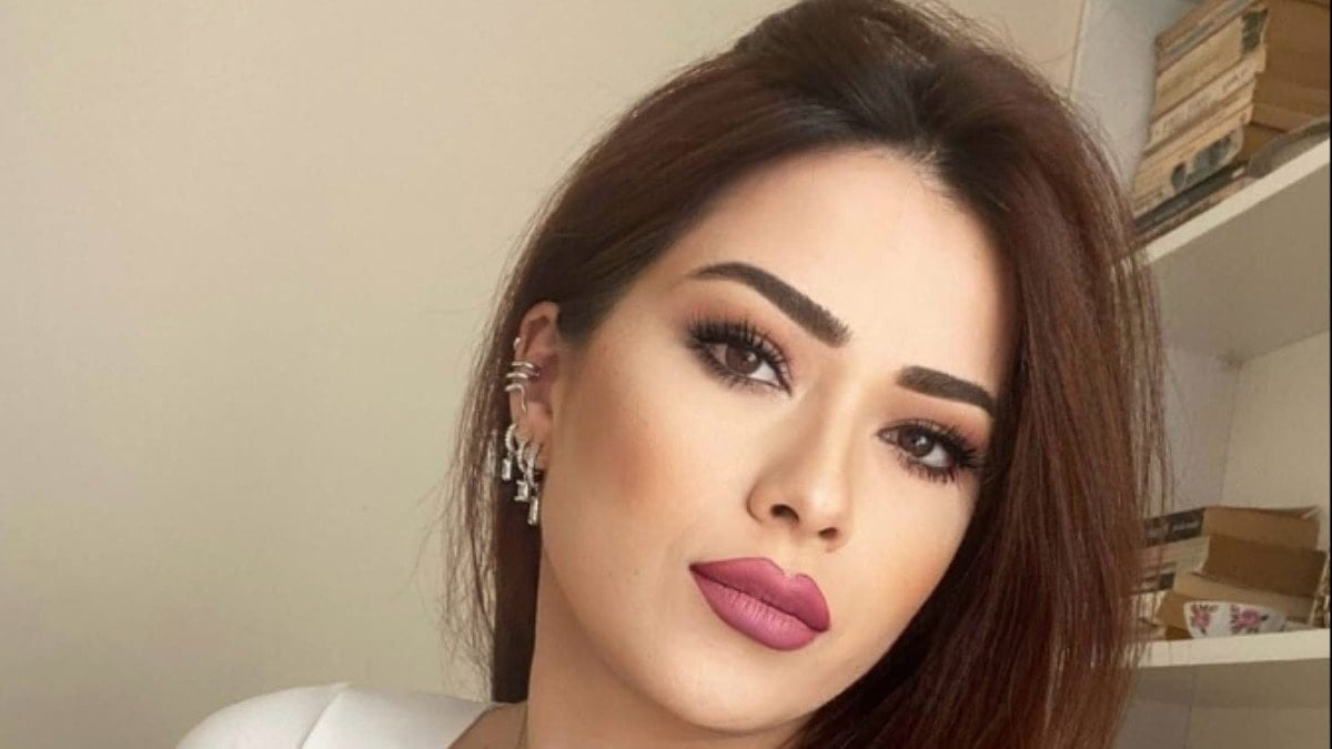 Elif'in sır ölümü! Sosyal medyadan son paylaşımı dikkat çekti