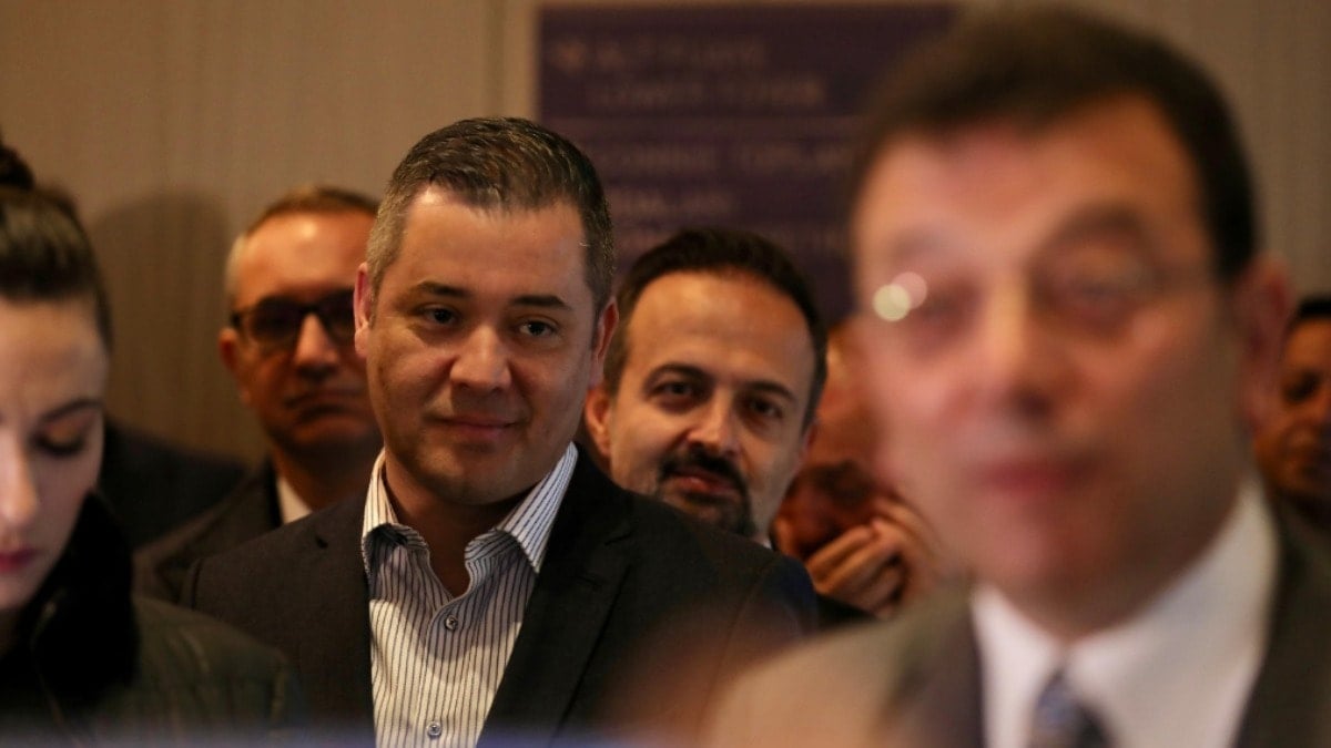 15 milyonluk ihale ve rüşvet dedikleri 293 bin lira kâr çıktı