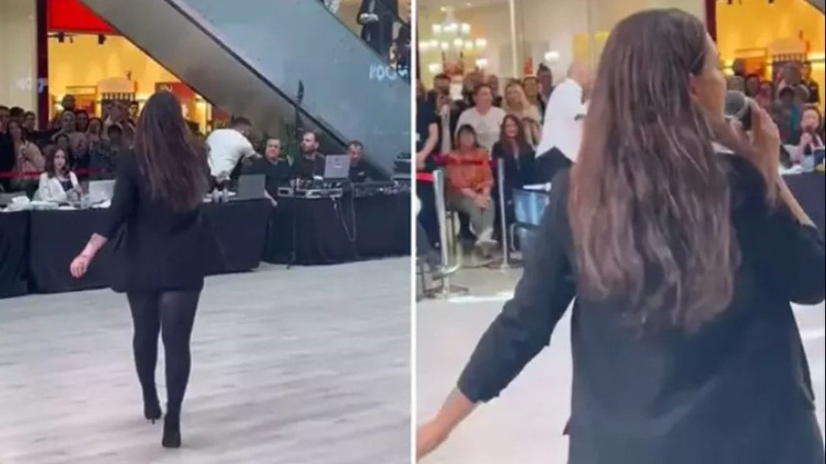 Son Dakika Haber Görseli