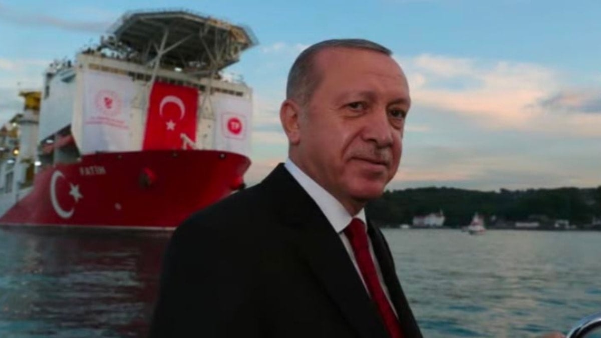 Doğalgaz müjdesi seçimsiz geldi! Yeni zam kapıda mı?