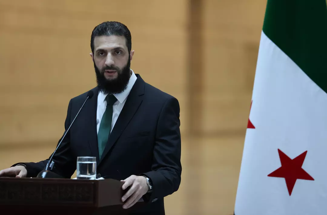 Suriye'nin 15,5 milyon dolarlık borcunu başka bir ülke ödedi