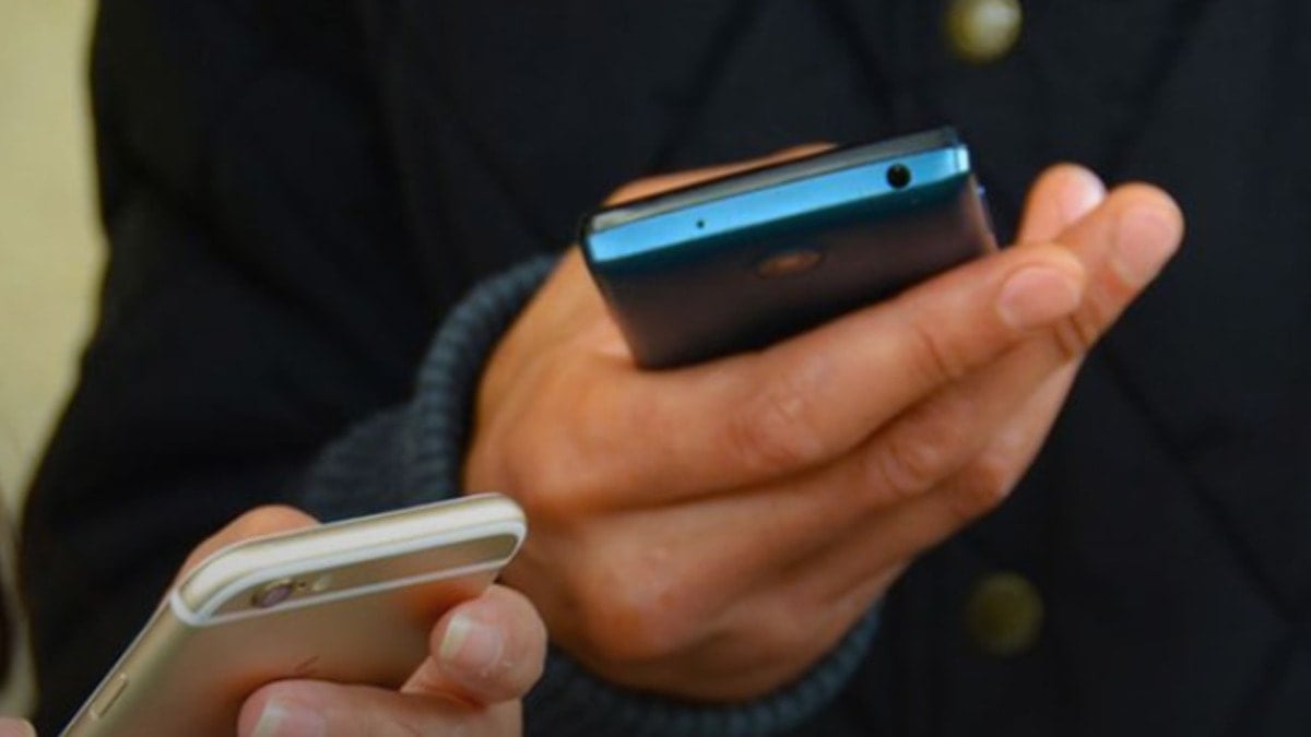 2. el telefon satışında yeni dönem