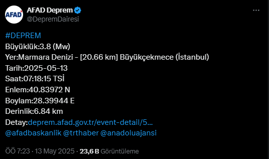 20250513073013png fEtCl4lSuEeSlHvP7bwSQA