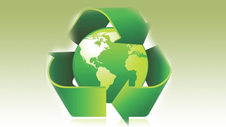 Bir ileri dönüşüm hareketi