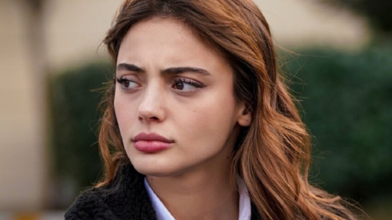 Ünlü oyuncu resmen servet kazandı!