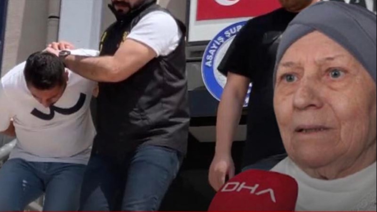 Arayanı damadı zannetti 400 Bin lira dolandırıldı! Damadının sesini klonlamışlar