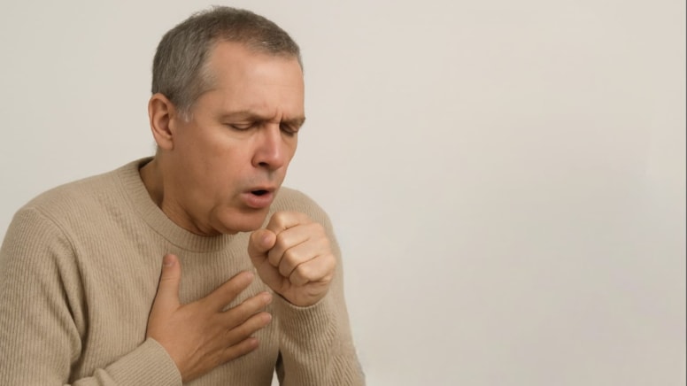 Uzmanı uyardı: Bulduğunuz çözümle oyalanmanız tanıyı geciktirebilir