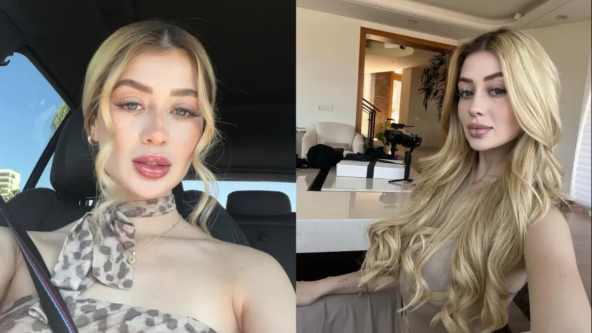TikTok fenomeninin canlı yayında ölümüyle ilgili şok detay