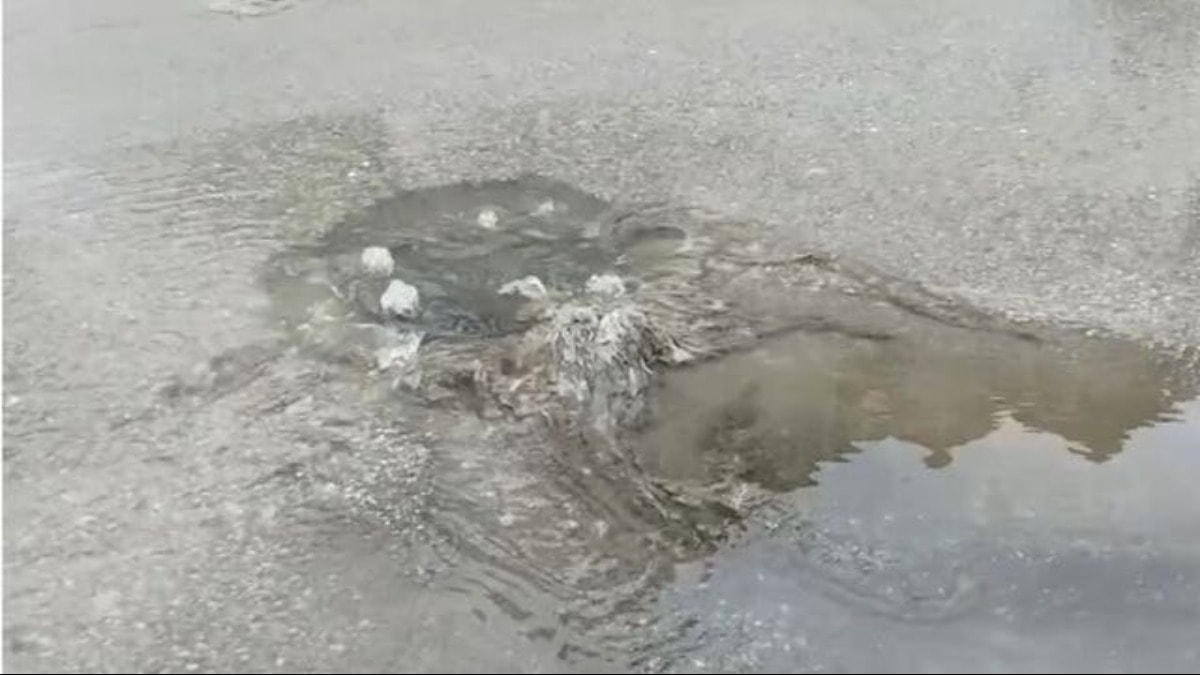 Yalova Çınarcık Belediyesi'ne milyonluk ceza