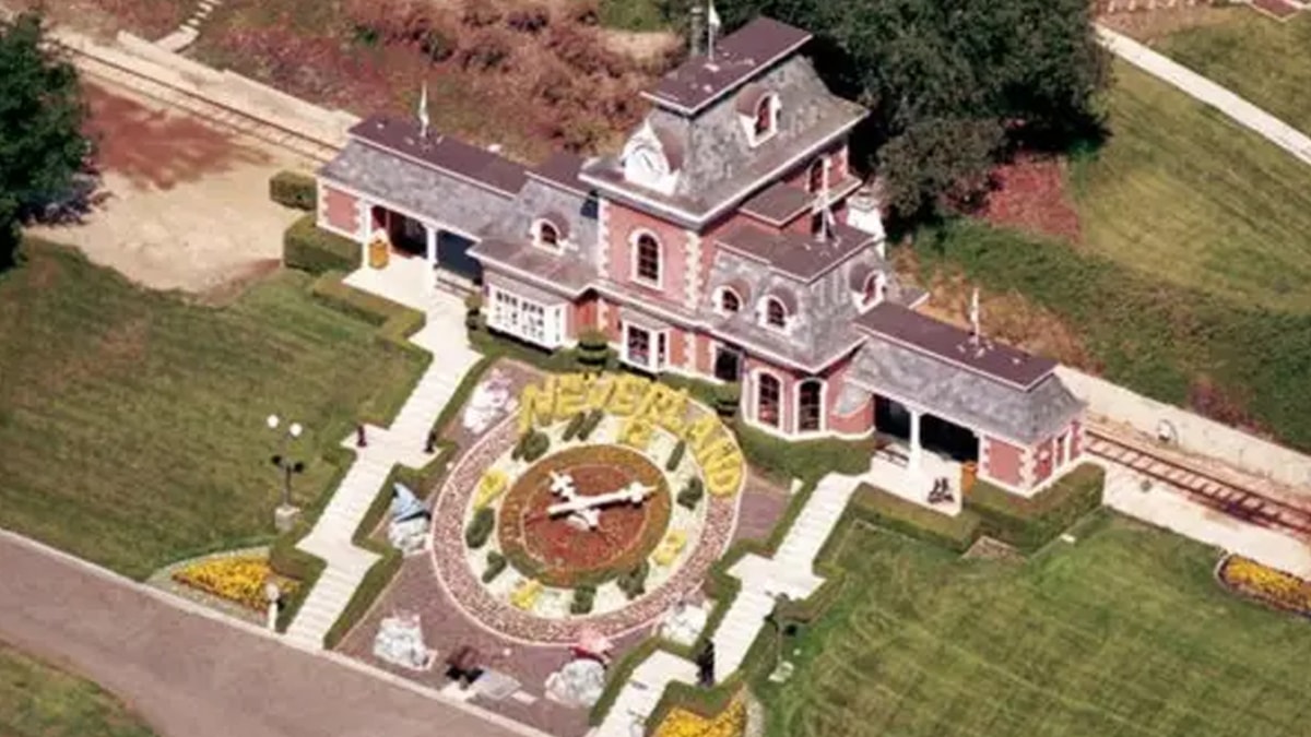 Dünyanın en zenginlerinden biri Ankara'ya taşınıyor: Trump istedi, Barrack yola çıktı