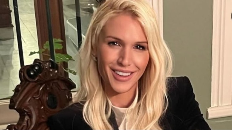 Derin Mermerci’den Ali Koç’a destek: Ceket ilikleyenler şimdi istifa diyor!