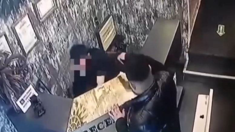 İstanbul'da 'Daltonlar' suç örgütüne operasyon: Gözaltılar var