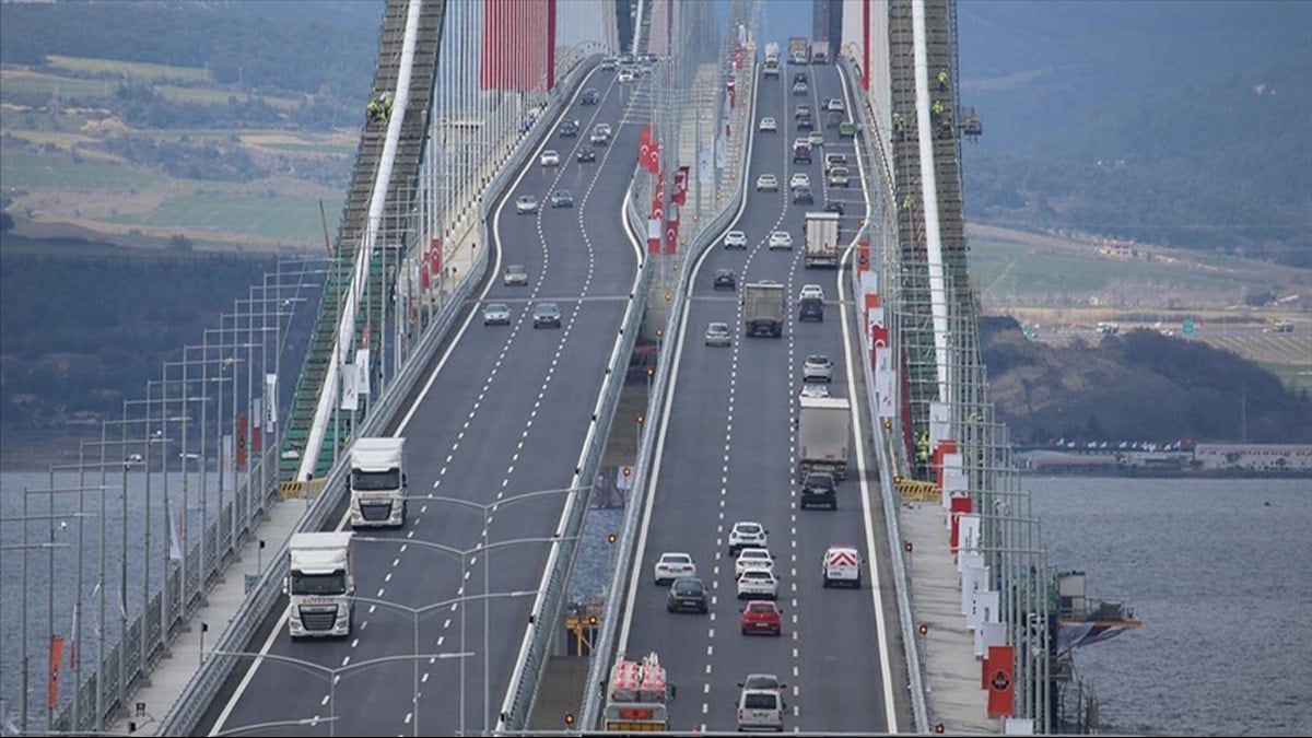Cepten kuruş çıkmayacaktı 850 milyon Euro gitti