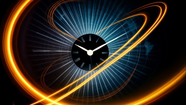 140 milyon yılda sadece 1 saniye sapan 'atom saati' geliştirildi