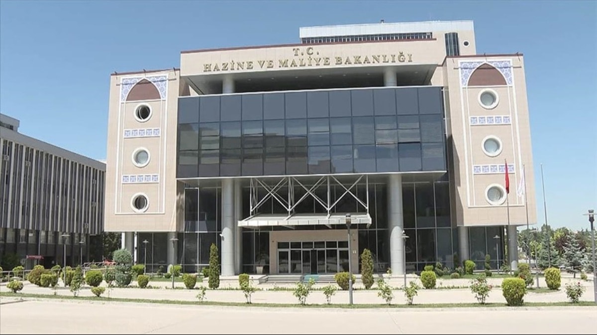 Borçlu belediyeler kredi alamayacak