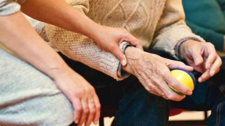 Bilim insanları uyardı: Genç yaşta ortaya çıkabilir!