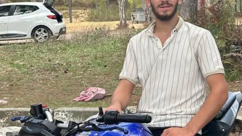 Av tüfeğiyle vurulan 18 yaşındaki genç hayatını kaybetti, 5 gözaltı