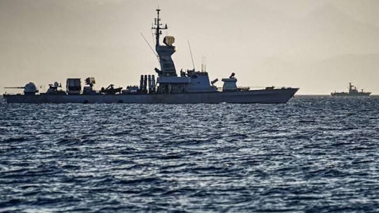 ABD ile Husiler anlaştı