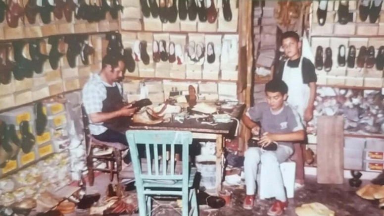 UNESCO'nun koruduğu usta yalnız kaldı: Çırak bile bulamıyor!