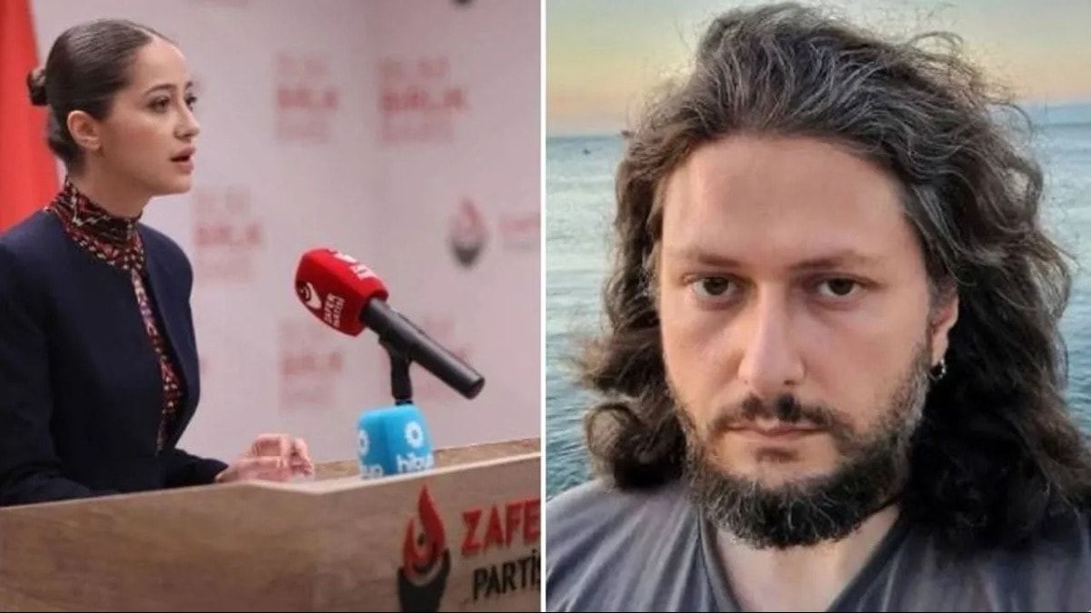 Atatürk düşmanı Furkan Bölükbaşı’na icra takibi... Takipçilerinden destek istemişti