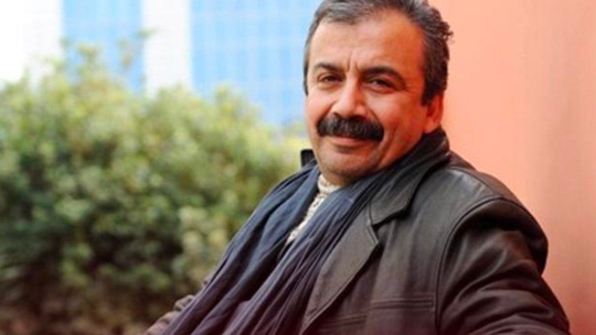 Sırrı Süreyya Önder'in vefatının ardından siyasilerden art arda mesajlar geldi